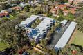Property photo of 11/4 Canham Way Orelia WA 6167