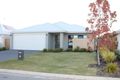 Property photo of 17 Celestine Avenue Wellard WA 6170