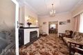 Property photo of 157 Amelia Street Balcatta WA 6021