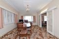 Property photo of 157 Amelia Street Balcatta WA 6021