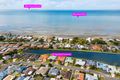 Property photo of 20 Apollo Crescent Beachmere QLD 4510