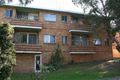 Property photo of 4/21 Harrow Road Bexley NSW 2207