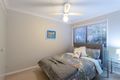 Property photo of 129 Cobalt Street Keperra QLD 4054