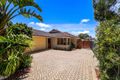 Property photo of 34A Kylie Street Wembley Downs WA 6019