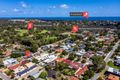 Property photo of 34A Kylie Street Wembley Downs WA 6019