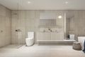 Property photo of 11/182 Greenhills Road Thomastown VIC 3074