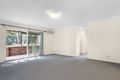 Property photo of 1/437-441 Lyons Road Five Dock NSW 2046