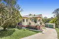 Property photo of 20 National Park Road Nambour QLD 4560