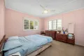 Property photo of 20 National Park Road Nambour QLD 4560