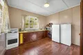 Property photo of 20 National Park Road Nambour QLD 4560