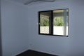 Property photo of 3 Maree Place Redland Bay QLD 4165