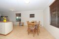 Property photo of 363 Lord Street Beechboro WA 6063