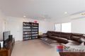 Property photo of 60/83 Dawson Parade Keperra QLD 4054