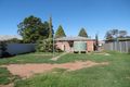 Property photo of 29 John Street Port Pirie South SA 5540