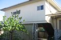 Property photo of 2 Lexton Avenue Dandenong VIC 3175