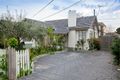 Property photo of 2 Lexton Avenue Dandenong VIC 3175