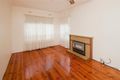 Property photo of 2 Lexton Avenue Dandenong VIC 3175