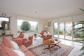 Property photo of 26 Glengarry Drive Torquay VIC 3228
