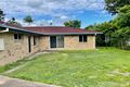 Property photo of 3 Ramsay Street Kedron QLD 4031