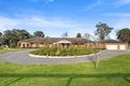 Property photo of 425 Arina Road Bargo NSW 2574