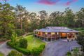 Property photo of 32 Lake Ridge Drive Kew NSW 2439