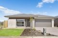 Property photo of 44 Garrard Crescent Clyde VIC 3978