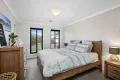 Property photo of 24 Craven Street Lucas VIC 3350