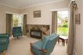 Property photo of 6 Mount View Street Croydon VIC 3136