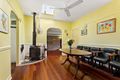 Property photo of 131 Jutland Street Oxley QLD 4075