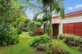 Property photo of 131 Jutland Street Oxley QLD 4075