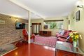 Property photo of 131 Jutland Street Oxley QLD 4075