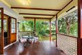 Property photo of 131 Jutland Street Oxley QLD 4075