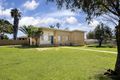 Property photo of 32 Devenish Street Utakarra WA 6530