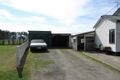 Property photo of 28 Johnson Street Longwarry VIC 3816
