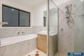 Property photo of 86 Jester Drive Cobblebank VIC 3338