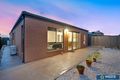 Property photo of 86 Jester Drive Cobblebank VIC 3338