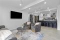 Property photo of 11 Macarthur Crescent Slacks Creek QLD 4127