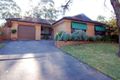 Property photo of 14 Hascombe Way St Clair NSW 2759
