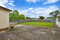 Property photo of 15 Bass Avenue Killarney Vale NSW 2261
