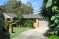Property photo of 12 Daffodil Close Zillmere QLD 4034
