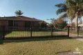 Property photo of 57 Bermuda Avenue Deception Bay QLD 4508
