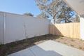 Property photo of 7/9 Jevons Place Page ACT 2614