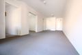 Property photo of 92/142 Moore Street Liverpool NSW 2170