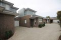 Property photo of 8 Joffre Street Reservoir VIC 3073