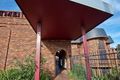 Property photo of 37/325 Nepean Highway Frankston VIC 3199