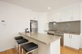 Property photo of 9/65 Westbury Street St Kilda East VIC 3183