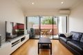 Property photo of 9/65 Westbury Street St Kilda East VIC 3183