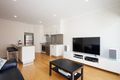 Property photo of 9/65 Westbury Street St Kilda East VIC 3183