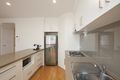 Property photo of 9/65 Westbury Street St Kilda East VIC 3183