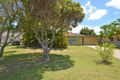 Property photo of 30 Colyton Street Torquay QLD 4655